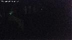 yotec4-20250612010121.jpg