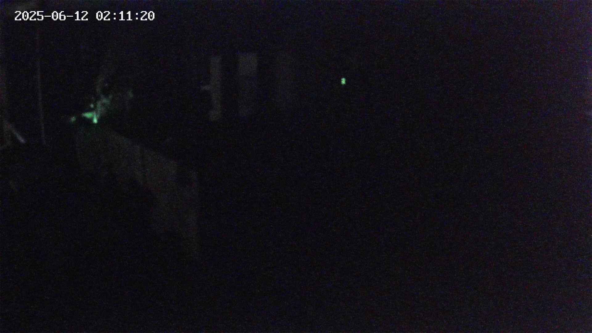 yotec4-20250612021122.jpg