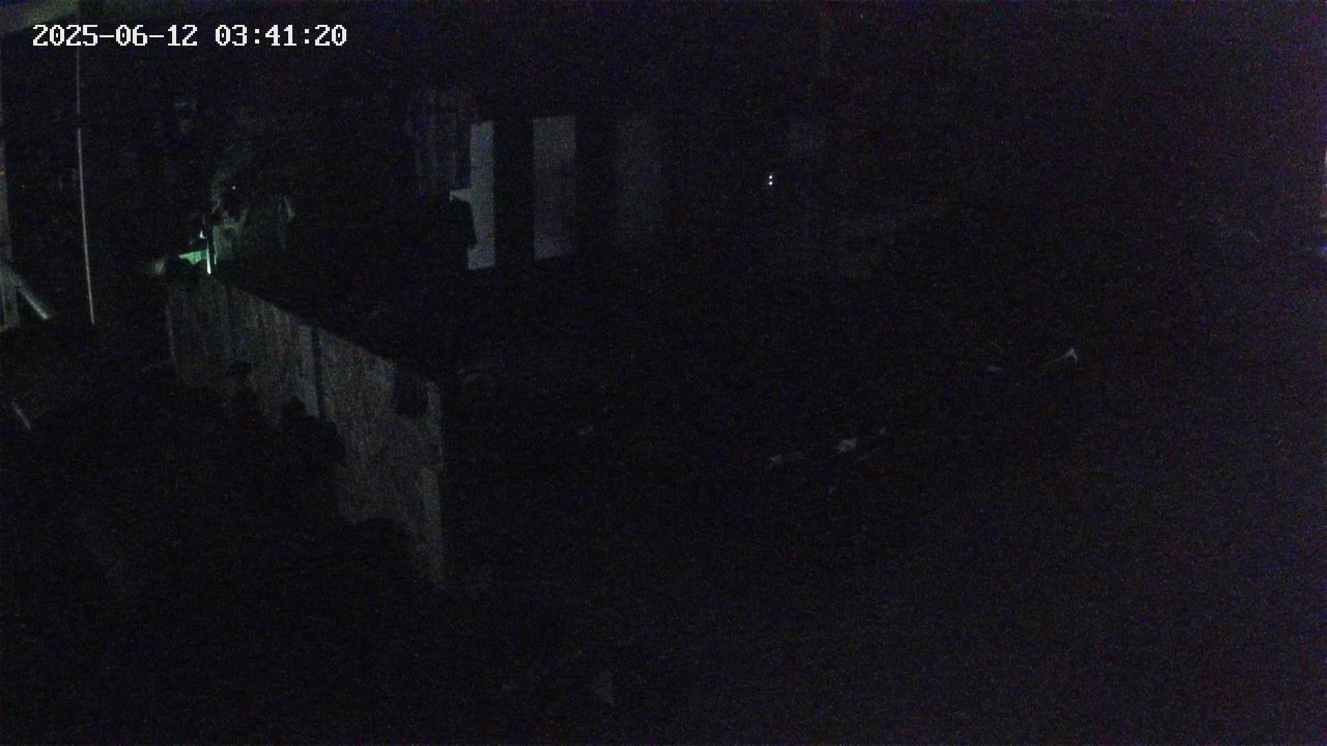 yotec4-20250612034121.jpg