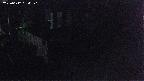yotec4-20250612034121.jpg