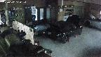 yotec4-20250612040122.jpg