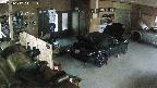 yotec4-20250612041120.jpg
