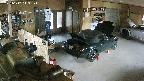 yotec4-20250612043122.jpg