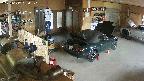 yotec4-20250612050122.jpg