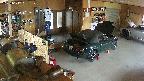 yotec4-20250612051124.jpg
