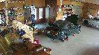 yotec4-20250612055121.jpg