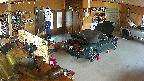 yotec4-20250612063121.jpg