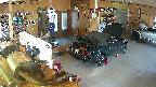 yotec4-20250612065124.jpg