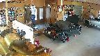 yotec4-20250612070123.jpg