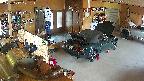 yotec4-20250612071120.jpg