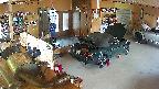 yotec4-20250612072121.jpg