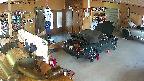 yotec4-20250612073121.jpg