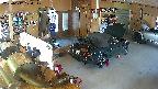 yotec4-20250612074119.jpg