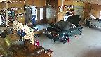 yotec4-20250612092120.jpg