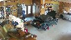 yotec4-20250612124129.jpg