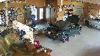 yotec4-20250612140123.jpg