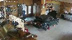 yotec4-20250612180125.jpg