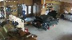 yotec4-20250612184125.jpg