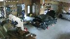 yotec4-20250612185125.jpg