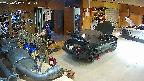 yotec4-20250612190122.jpg