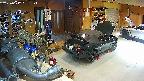 yotec4-20250612191125.jpg