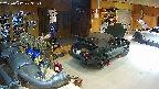 yotec4-20250612203125.jpg