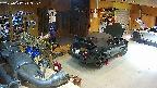 yotec4-20250612213122.jpg