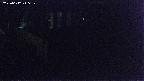 yotec4-20250612215123.jpg