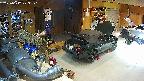 yotec4-20250612223121.jpg
