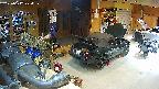 yotec4-20250612224124.jpg