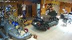 yotec4-20250612225124.jpg