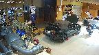 yotec4-20250612230124.jpg