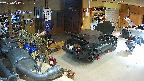 yotec4-20250612231123.jpg