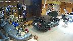 yotec4-20250612232121.jpg
