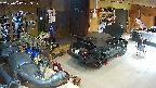 yotec4-20250612233124.jpg