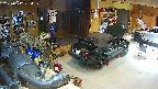 yotec4-20250612234123.jpg