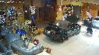 yotec4-20250612235124.jpg