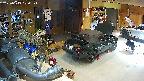 yotec4-20250613000122.jpg