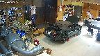 yotec4-20250613001127.jpg