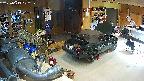 yotec4-20250613002124.jpg