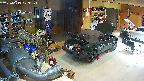 yotec4-20250613003123.jpg