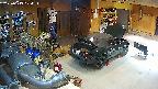 yotec4-20250613004120.jpg