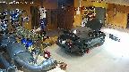 yotec4-20250613005123.jpg