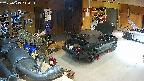 yotec4-20250613010121.jpg