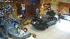 yotec4-20250613011125.jpg