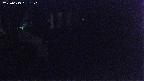 yotec4-20250613031121.jpg