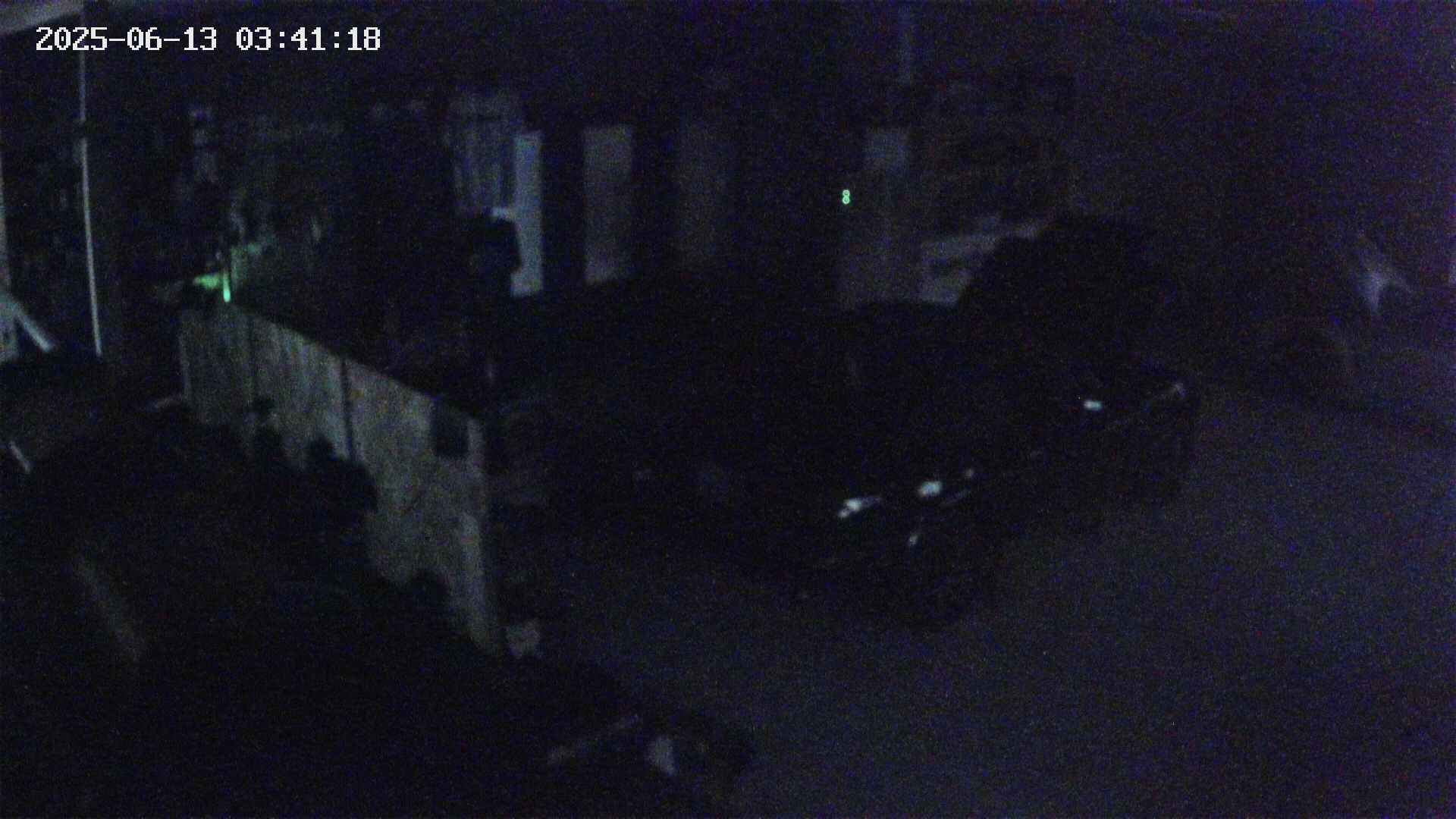 yotec4-20250613034120.jpg