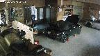 yotec4-20250613040123.jpg