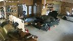 yotec4-20250613041123.jpg