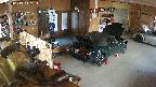 yotec4-20250613042121.jpg